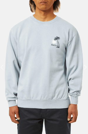 Katin Sweatshirt Katin Baja Crewneck