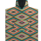 Leus Poncho Towel Robe - Anatolia