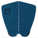 Modom CSII Denim Tail Pad