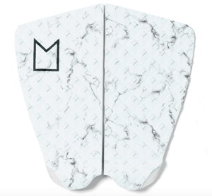 Modom Traction CSII Stone Tail Pad