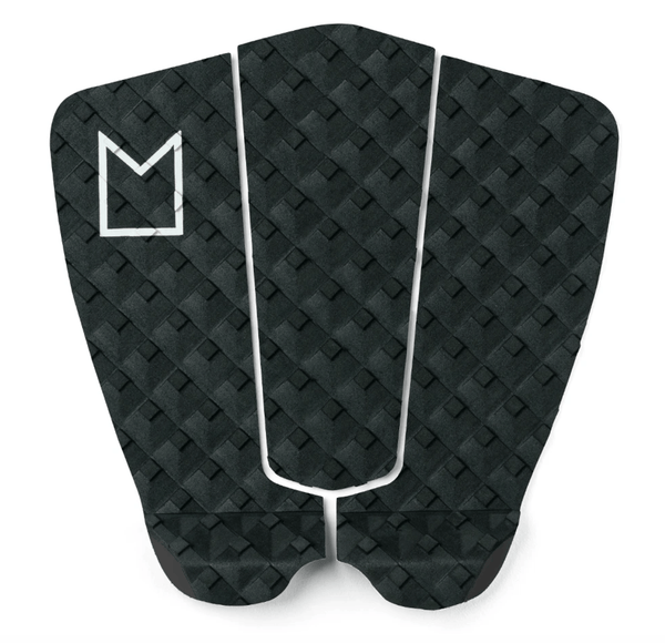 Modom Traction CSIII Blackness Tail Pad