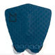 Modom CSIII Denim Tail Pad