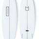 Mod Mini Surfboard