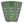 Modom Traction Taj Burrow Camo Tail Pad