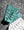 Modom Traction Taj Burrow Camo Tail Pad