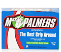 Mrs Palmers Surfboard Wax Mrs Palmers Wax