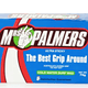 Mrs Palmers Surfboard Wax
