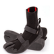 Ocean and Earth 5mm Free Flex Bells Split Toe Wetsuit Boots