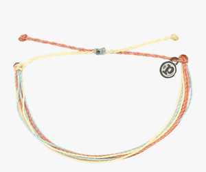 Puravida Jewellery Beach Life Bracelet