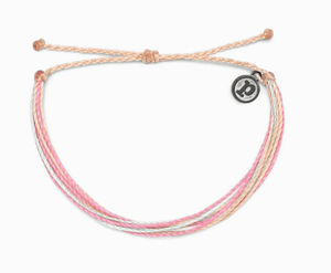 Puravida jewellery Pura Vida Original Bracelet - Sunset