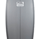 Pyzel Astro 5'8" FCS 2 Fins