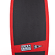 Pyzel Ivan Florence by JJF 5'6" Futures Fins