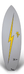 Pyzel Surfboards Pyzel Nathan Florence by JJF 5'9