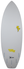 Pyzel Surfboards Pyzel Nathan Florence by JJF 5'9
