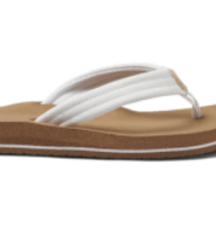 Reef Flip Flops Reef Cushion Breeze Women's - Cloud