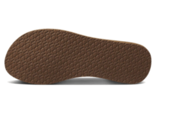 Reef Flip Flops Reef Cushion Breeze Women's - Cloud