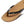 Reef Flip Flops Reef - Cushion Court Twist - Black