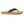 Reef Flip Flops Reef - Cushion Sands Black / Tan