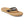 Reef Flip Flops Reef - Cushion Sands Black / Tan