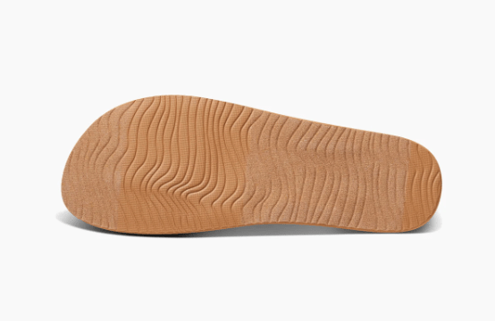 Reef Flip Flops Reef Cushion Strand - Smoothie Stripe