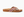 Reef Flip Flops Reef Cushion Strand - Smoothie Stripe