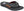 Reef Flip Flops Reef Fanning - Grey Ocean Sunset