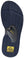 Reef Flip Flops Reef Fanning - Grey Ocean Sunset