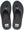 Reef Flip Flops UK7 Reef Fanning - Grey Ocean Sunset