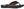 Reef Flip Flops Reef Fanning - Grey Ocean Sunset