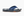 Reef Flip Flops Reef - Fanning - Navy Shadow
