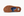 Reef Flip Flops Reef - Fanning - Navy Shadow