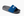 Reef Flip Flops Reef One Slide Kids - Grey / Blue