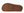 Reef Flip Flops Reef Santa Ana - Brown