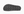 Reef Flip Flops Reef - The Ripper Dark Grey