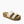 Reef Flip Flops Reef Vista High - Vintage
