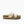 Reef Flip Flops Reef Vista High - Vintage