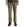 Rhythm Trousers Rhythm Classic Fatigue Chino Pant Olive