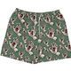 Santa Cruz Youth Hands All Over Swimshorts