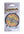 SEX WAX Air Freshener Sex wax Air freshener - Coconut