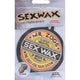 Sex Wax Air Freshener - Coconut