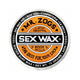 Mr Zogs Sex Wax Surfboard Wax