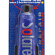 Solarez 2oz Epoxy UV Cure Repair Putty