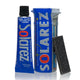 Solarez Epoxy Weenie Travel Kit