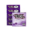Sticky Bumps Sticky Bumps Original Cold Wax