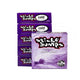 Sticky Bumps Original Cold Water Surfboard Wax