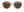 Sunski Sunglasses Baia Champagne Amber