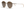 Sunski Sunglasses Baia Champagne Amber