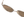 Sunski Sunglasses Baia Champagne Amber