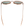 Sunski Sunglasses Baia Copper Forest