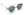 Sunski Sunglasses Baia Copper Forest